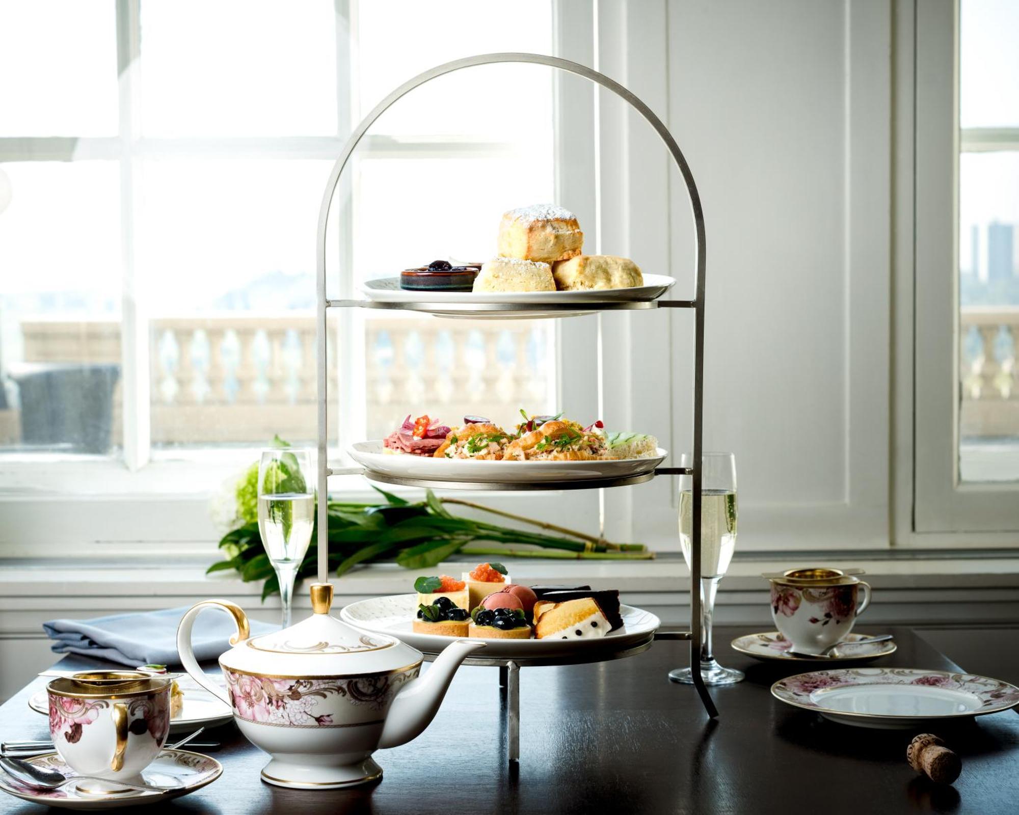 Fairmont Hotel Macdonald เอดมันตัน ภายนอก รูปภาพ